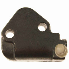 Melling BT5501 Stock Replacement Chain Tensioner
