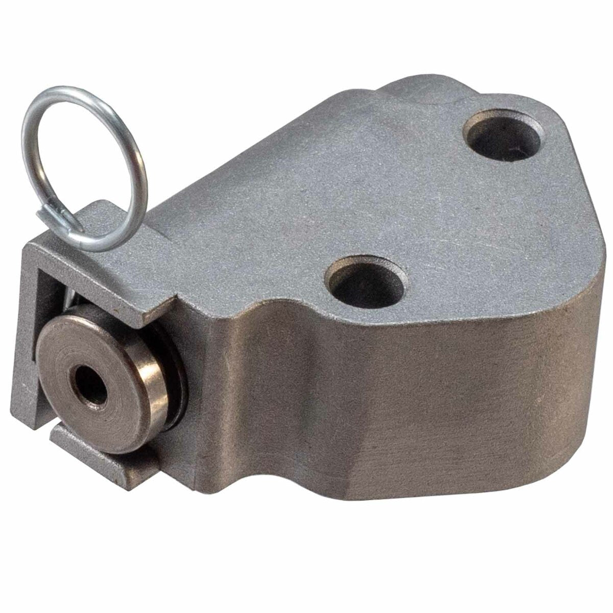 Melling BT5501 Stock Replacement Chain Tensioner