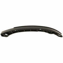 Melling BT5507 Stock Replacement Chain Tensioner Guide
