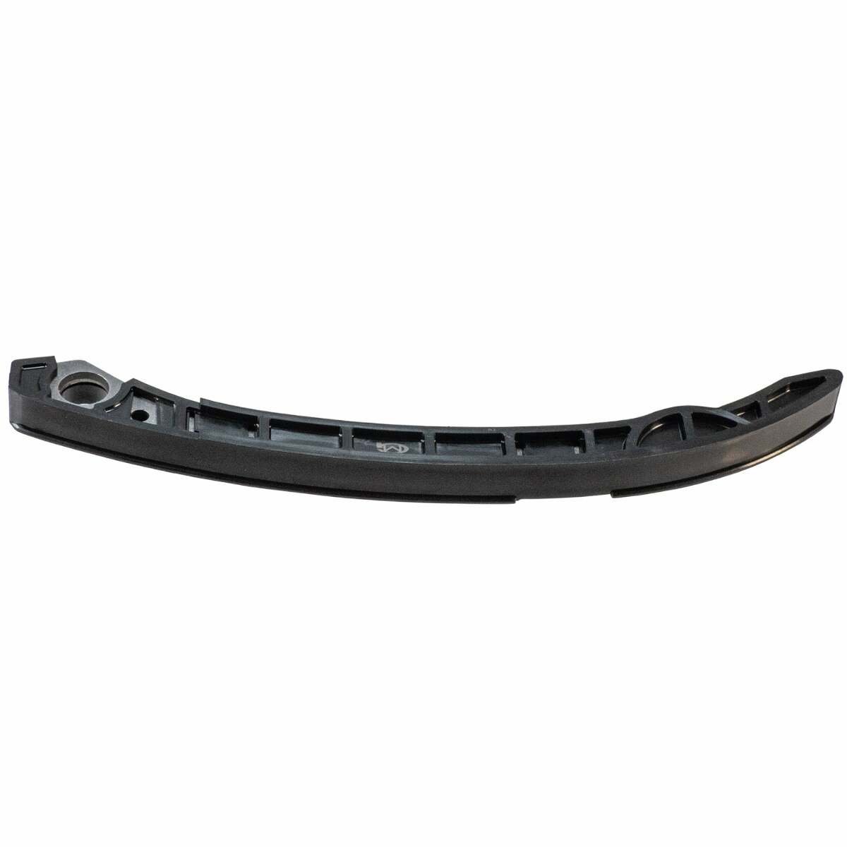 Melling BT5507 Stock Replacement Chain Tensioner Guide