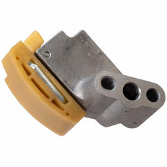 Melling BT5511 Stock Replacement Balance Shaft Chain Tensioner