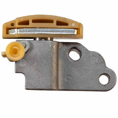 Melling BT5511 Stock Replacement Balance Shaft Chain Tensioner