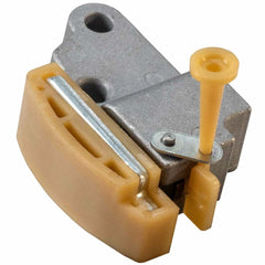 Melling BT5511 Stock Replacement Balance Shaft Chain Tensioner
