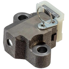 Melling BT5512 Stock Replacement Chain Tensioner