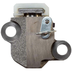 Melling BT5512 Stock Replacement Chain Tensioner