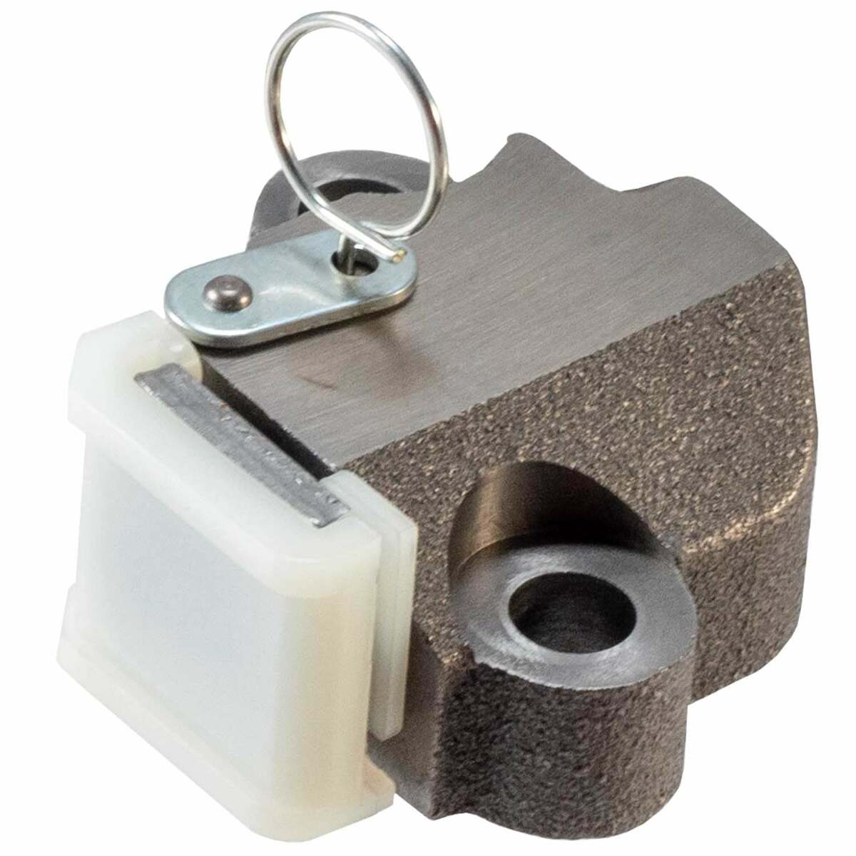 Melling BT5512 Stock Replacement Chain Tensioner