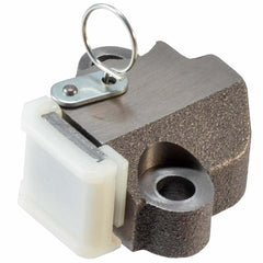 Melling BT5512 Stock Replacement Chain Tensioner