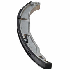 Melling BT5513 Stock Replacement Chain Tensioner Guide