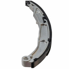 Melling BT5513 Stock Replacement Chain Tensioner Guide