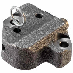 Melling BT5514 Stock Replacement Chain Tensioner