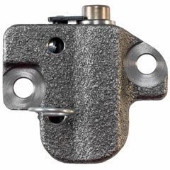 Melling BT5514 Stock Replacement Chain Tensioner