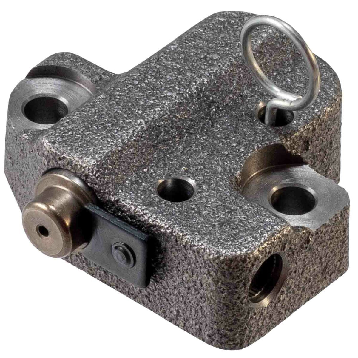 Melling BT5514 Stock Replacement Chain Tensioner