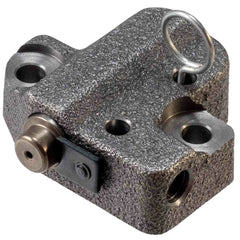 Melling BT5514 Stock Replacement Chain Tensioner