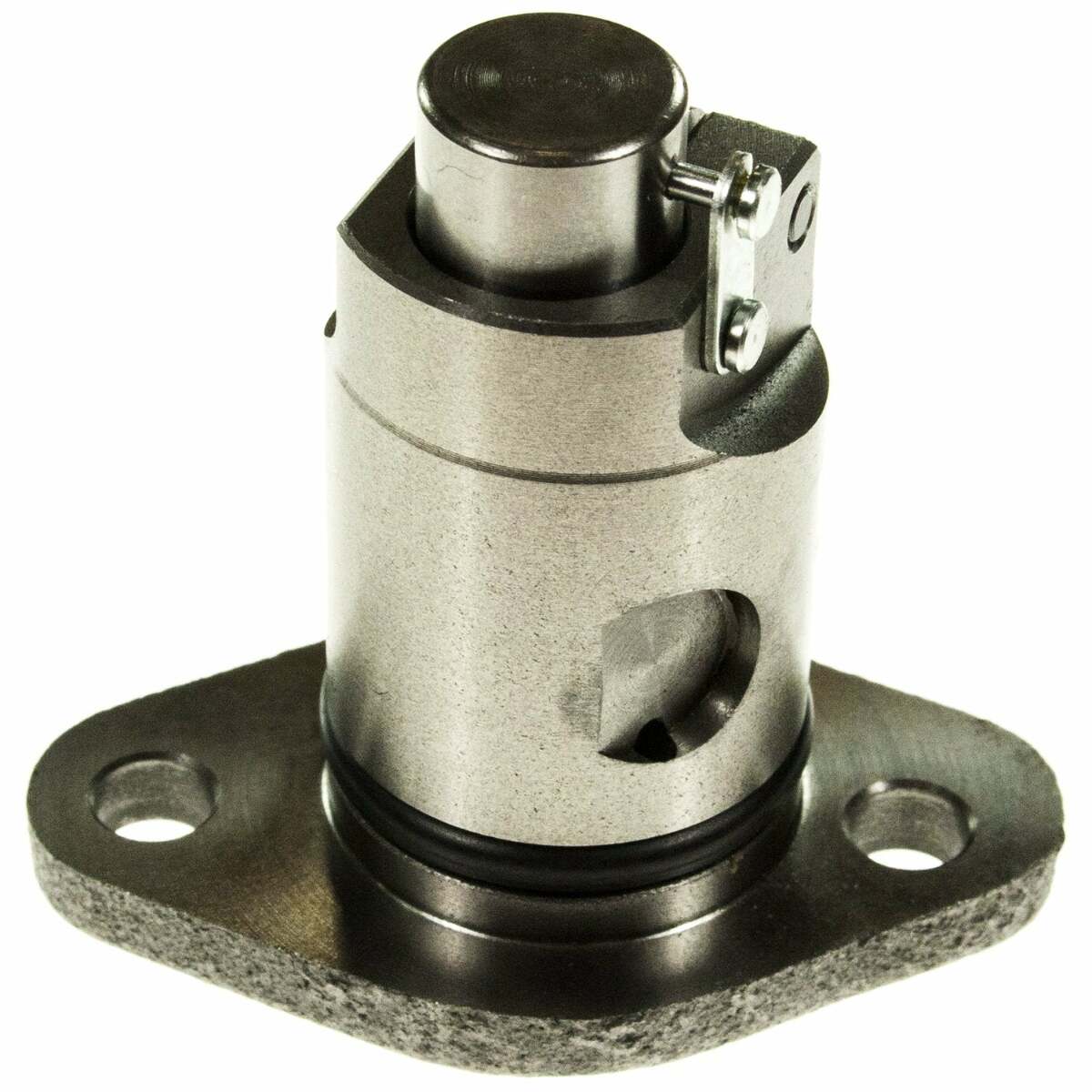 Melling BT5518 Stock Replacement Chain Tensioner