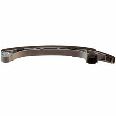 Melling BT5521 Stock Replacement Chain Tensioner Guide