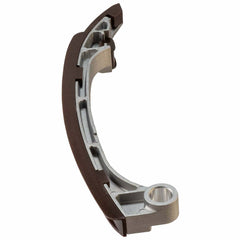 Melling BT5521 Stock Replacement Chain Tensioner Guide