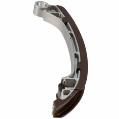 Melling BT5521 Stock Replacement Chain Tensioner Guide