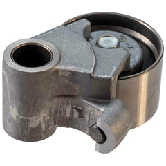 Melling BT5525 Stock Replacement Belt Tensioner