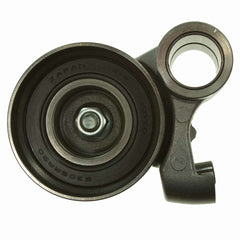 Melling BT5525 Stock Replacement Belt Tensioner