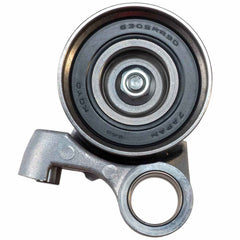 Melling BT5525 Stock Replacement Belt Tensioner