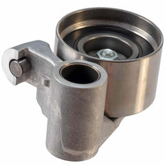 Melling BT5525 Stock Replacement Belt Tensioner