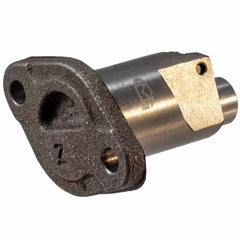 Melling BT5527 Stock Replacement Chain Tensioner