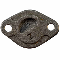 Melling BT5527 Stock Replacement Chain Tensioner