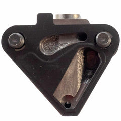 Melling BT5535 Stock Replacement Chain Tensioner