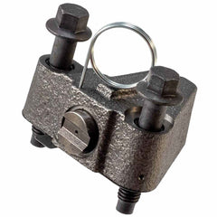 Melling BT5535 Stock Replacement Chain Tensioner