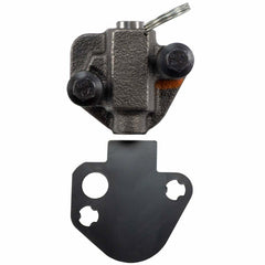 Melling BT5536 Stock Replacement Chain Tensioner