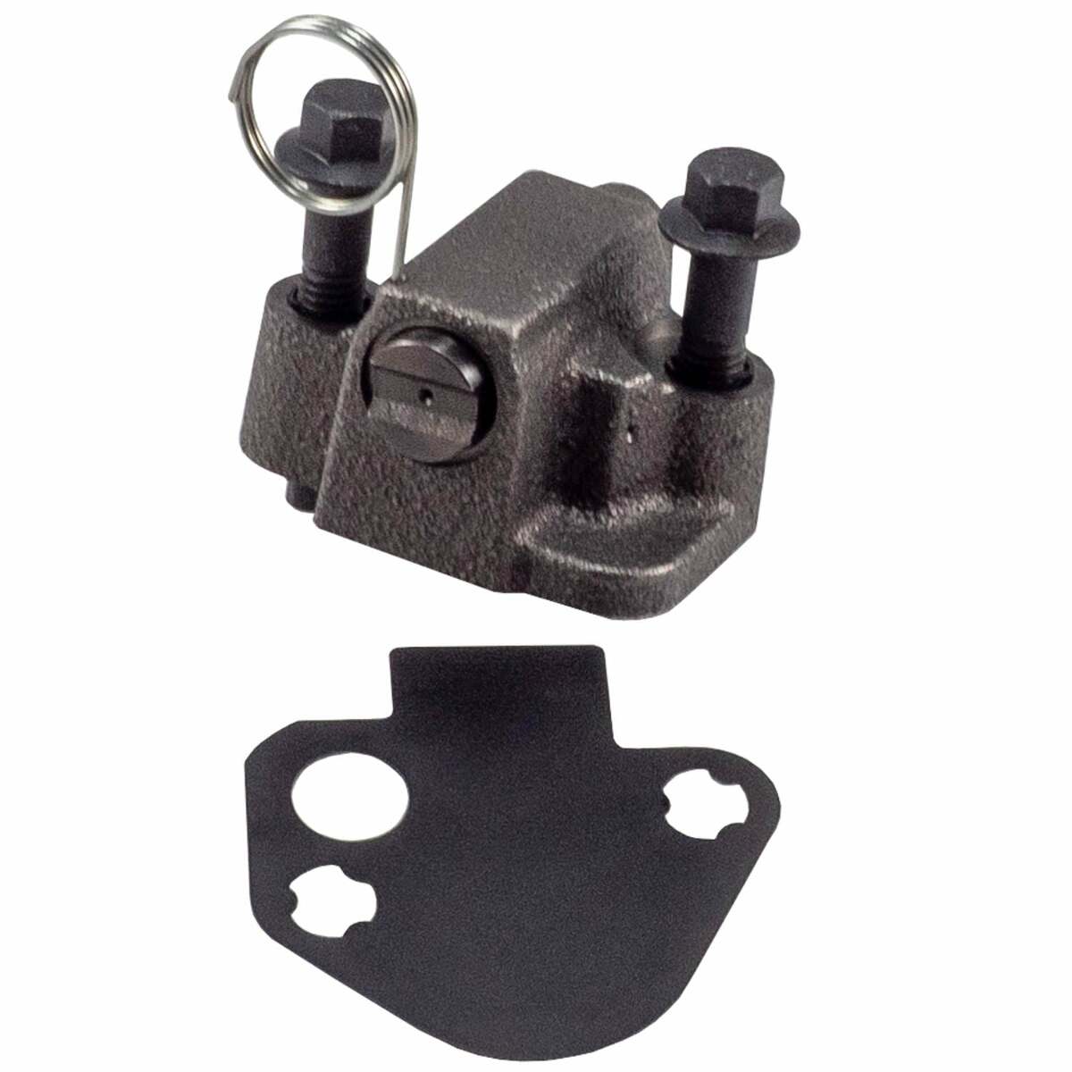 Melling BT5536 Stock Replacement Chain Tensioner