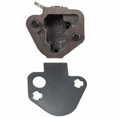 Melling BT5536 Stock Replacement Chain Tensioner