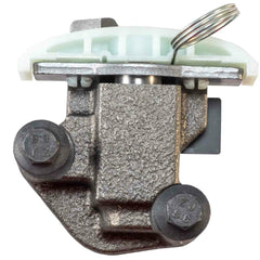Melling BT5537 Stock Replacement Chain Tensioner