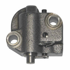 Melling BT5549 Stock Replacement Chain Tensioner