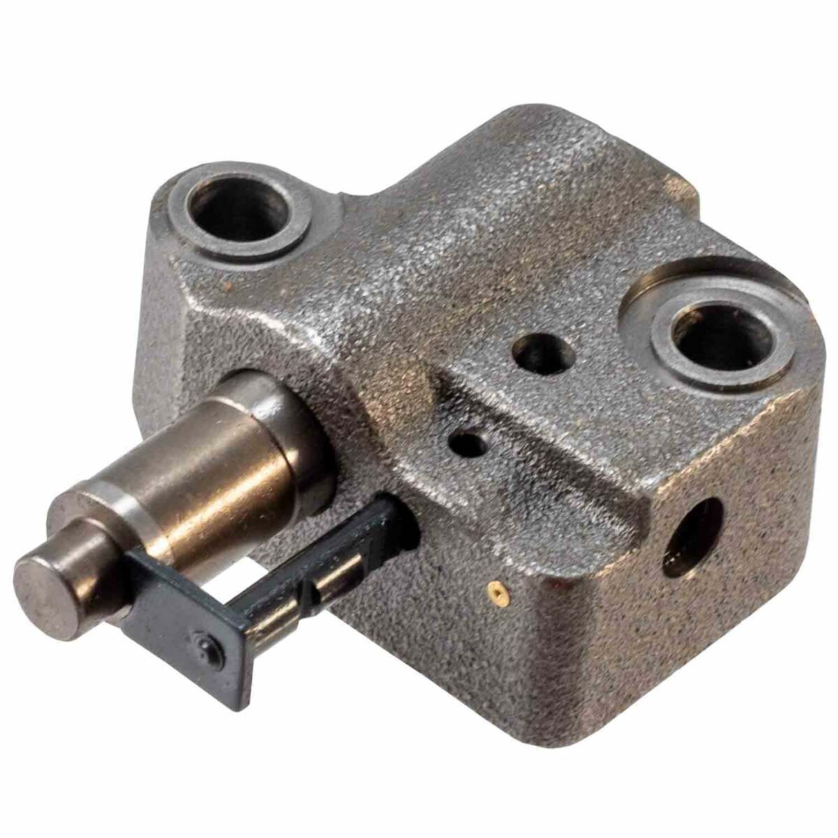 Melling BT5549 Stock Replacement Chain Tensioner
