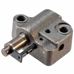 Melling BT5549 Stock Replacement Chain Tensioner