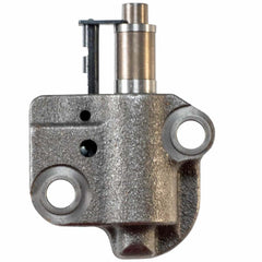 Melling BT5549 Stock Replacement Chain Tensioner