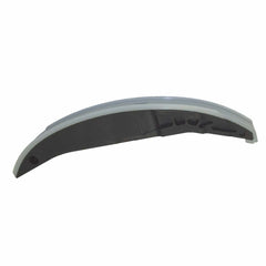Melling BT5550 Stock Replacement Chain Tensioner Guide