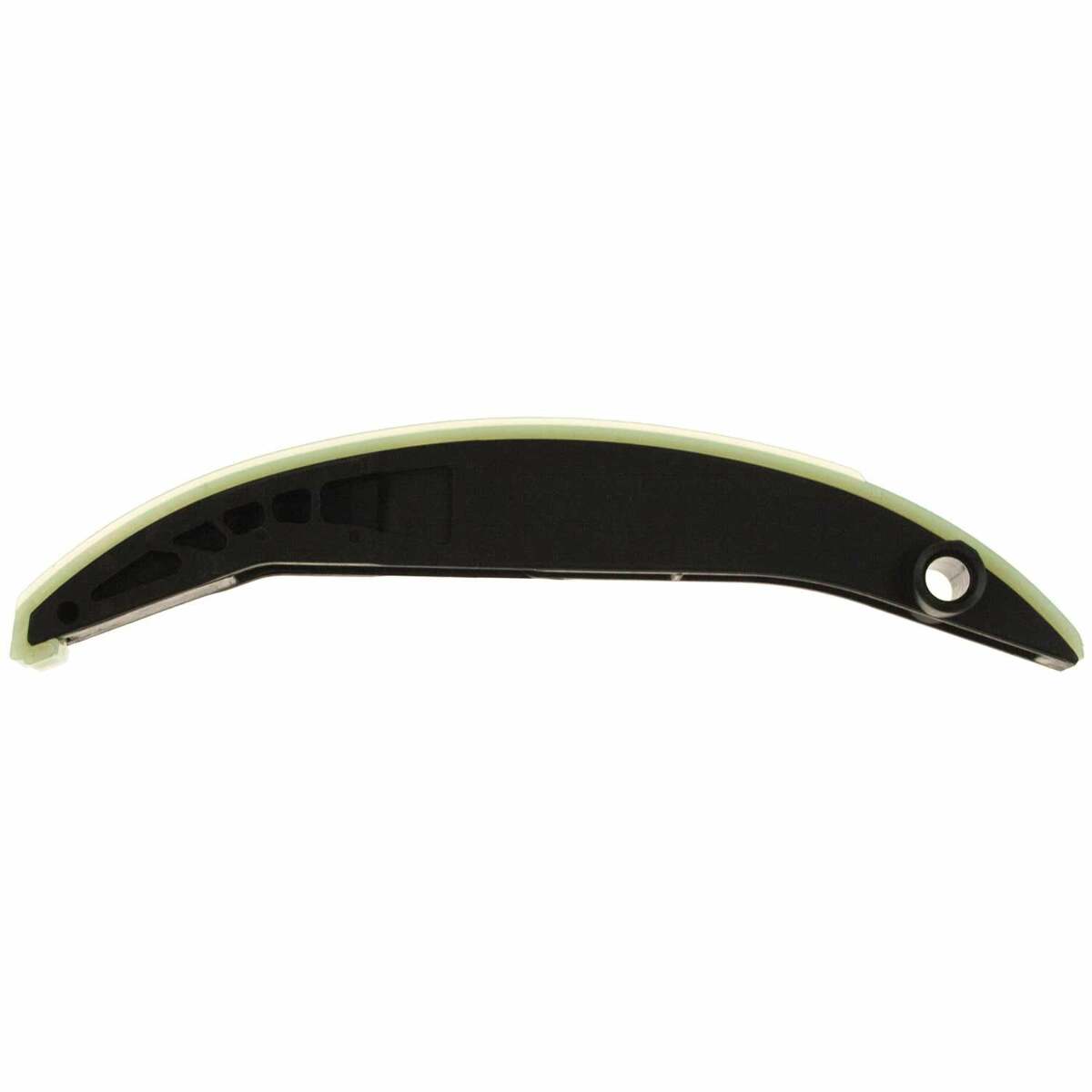 Melling BT5550 Stock Replacement Chain Tensioner Guide