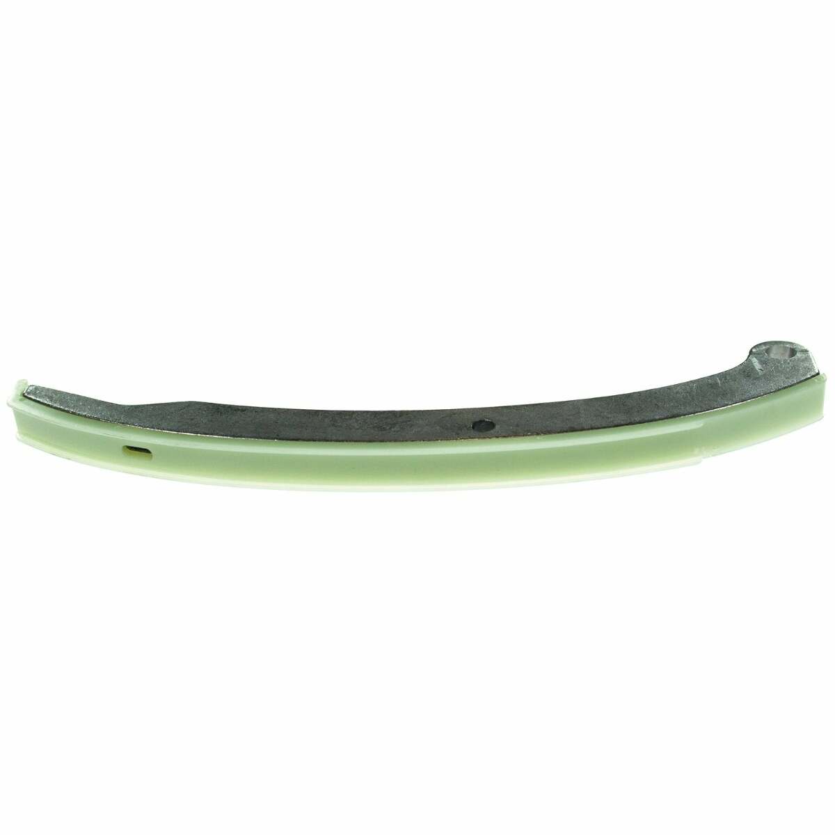 Melling BT5555 Stock Replacement Chain Tensioner Guide