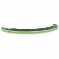 Melling BT5555 Stock Replacement Chain Tensioner Guide