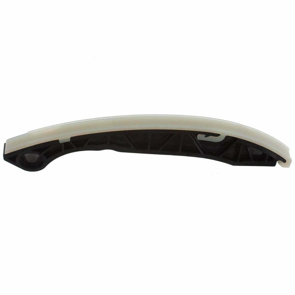 Melling BT5557 Stock Replacement Chain Tensioner Guide