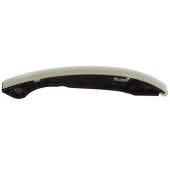 Melling BT5557 Stock Replacement Chain Tensioner Guide
