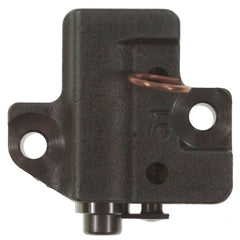 Melling BT5559 Stock Replacement Chain Tensioner