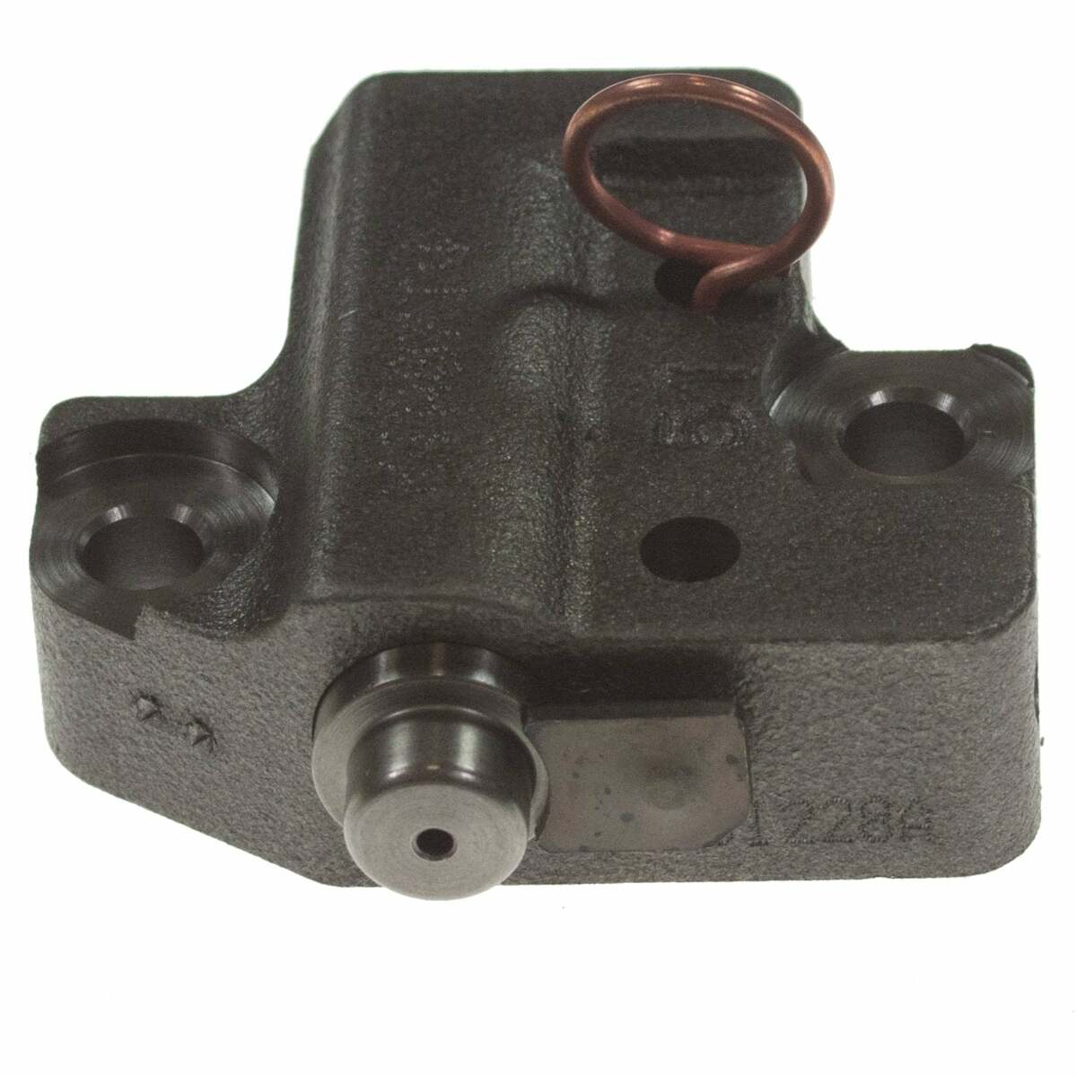 Melling BT5559 Stock Replacement Chain Tensioner