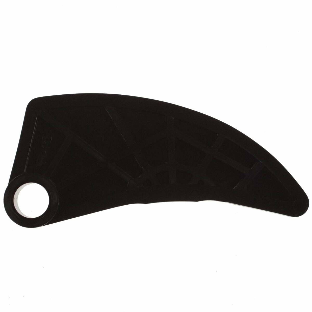 Melling BT5560 Stock Replacement Oil Pump Chain Tensioner Rail