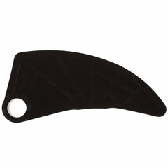 Melling BT5560 Stock Replacement Oil Pump Chain Tensioner Rail
