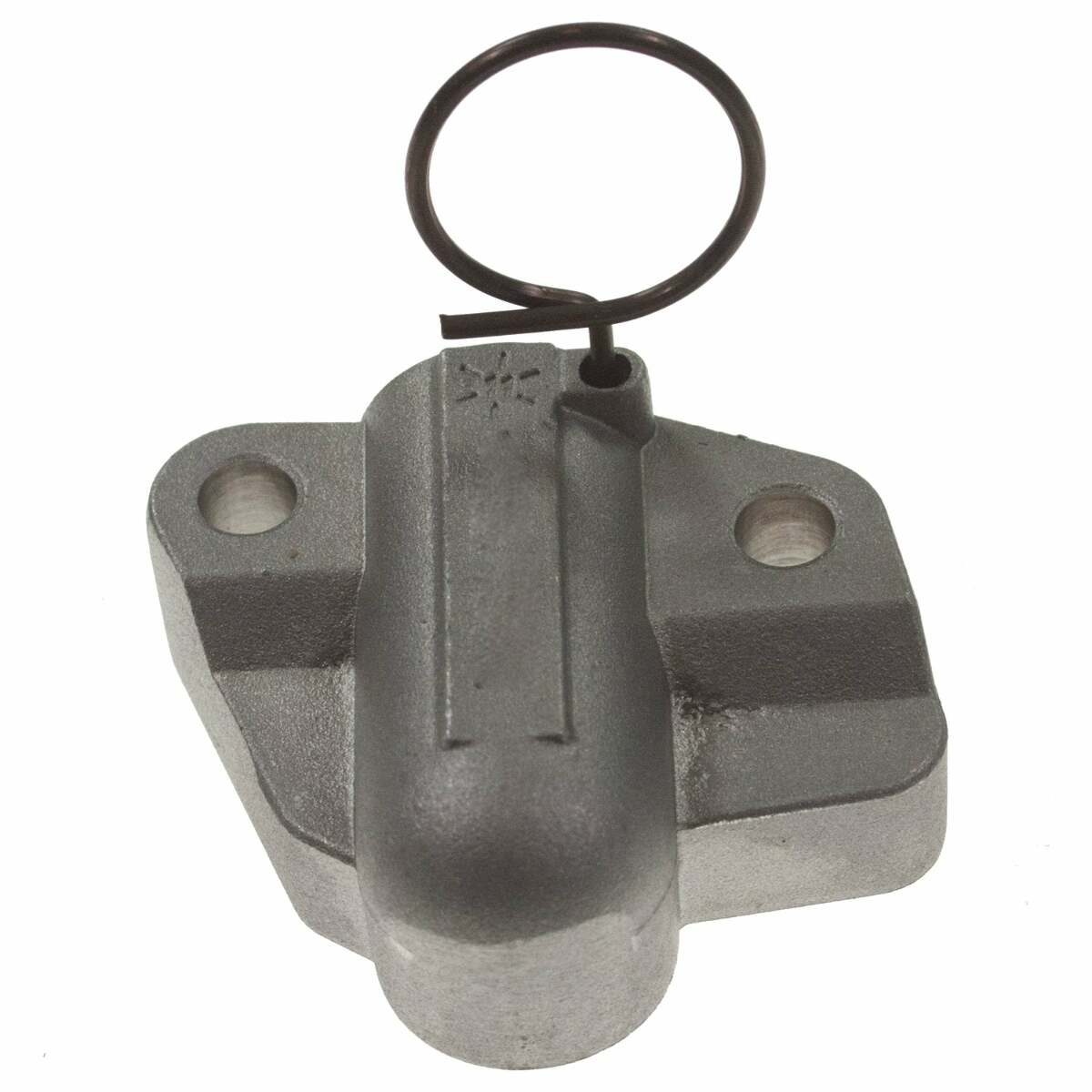 Melling BT5563 Stock Replacement Chain Tensioner
