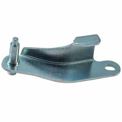 Melling BT5567 Stock Replacement Chain Tensioner