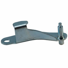Melling BT5567 Stock Replacement Chain Tensioner